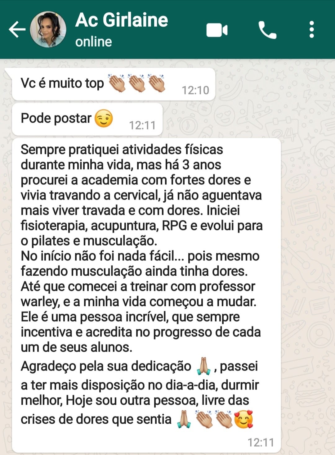 WhatsApp-Image-2022-07-27-at-20.43.28-1.jpeg