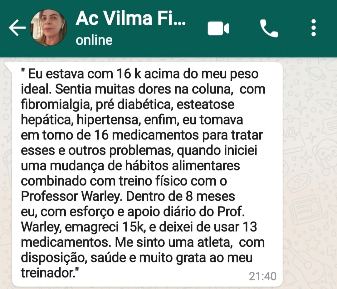 WhatsApp-Image-2022-07-27-at-20.43.28.jpeg
