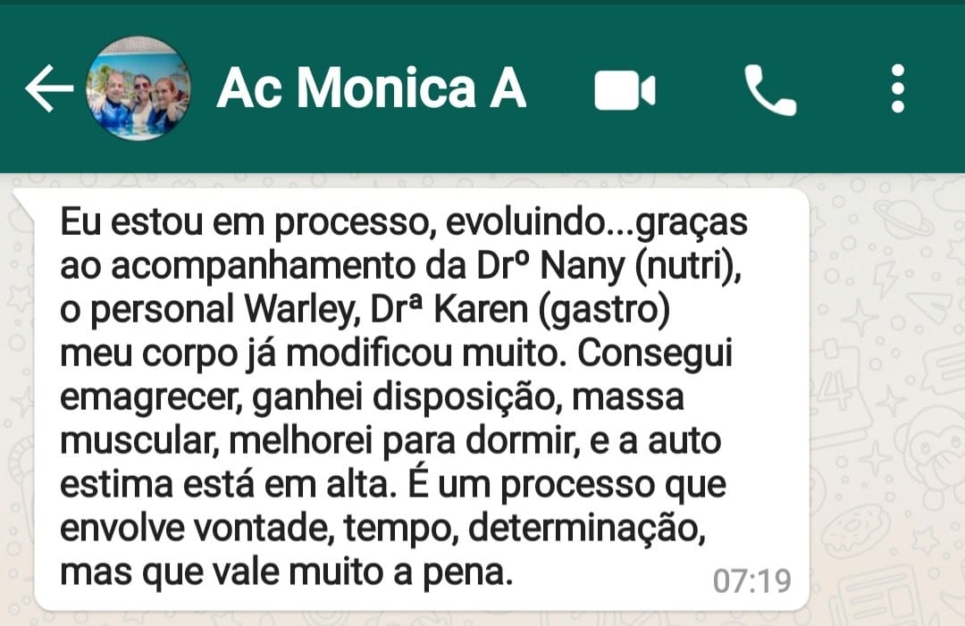 WhatsApp-Image-2022-07-27-at-20.43.29-1.jpeg