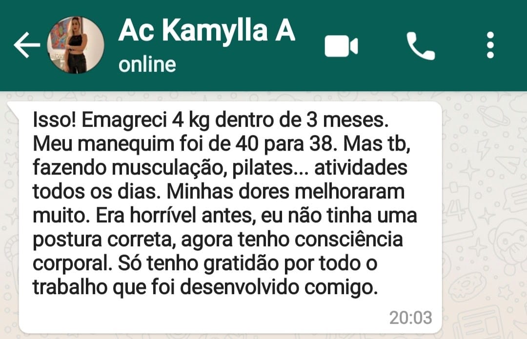 WhatsApp-Image-2022-07-27-at-20.43.29-2.jpeg