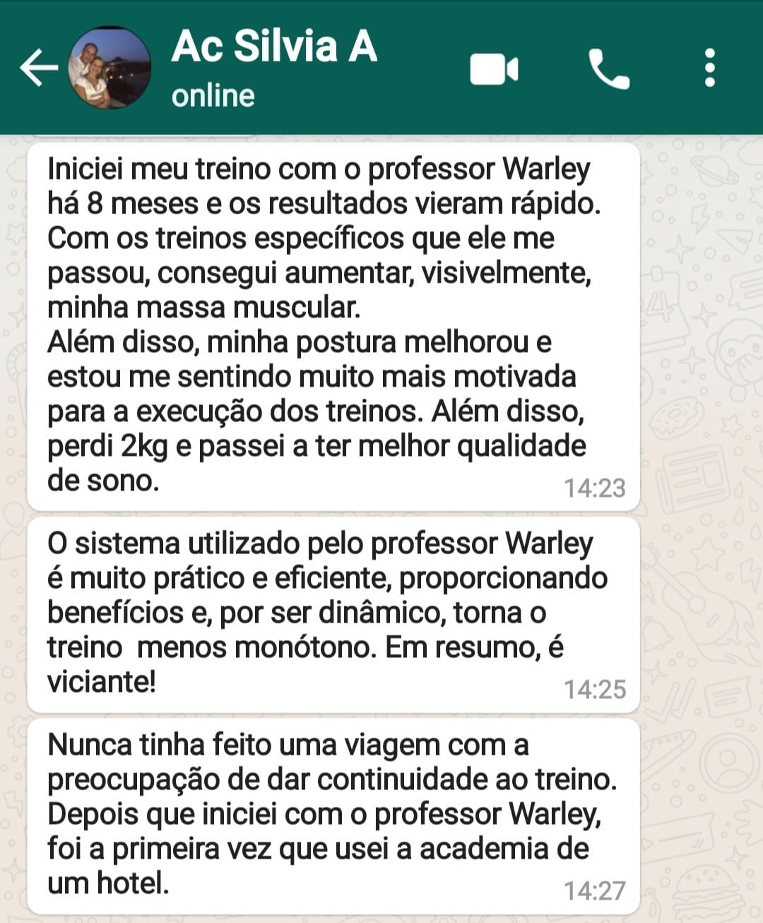 WhatsApp-Image-2022-07-27-at-20.43.29.jpeg