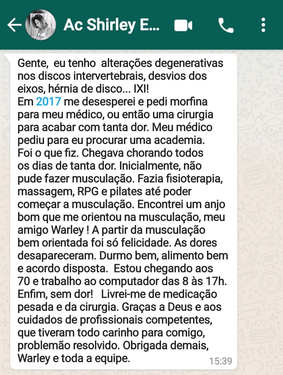 WhatsApp-Image-2022-07-27-at-20.43.30-1.jpeg