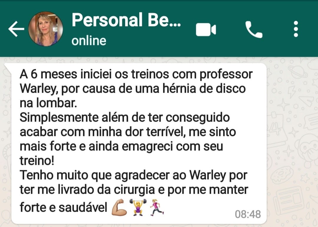 WhatsApp-Image-2022-07-27-at-20.43.30.jpeg